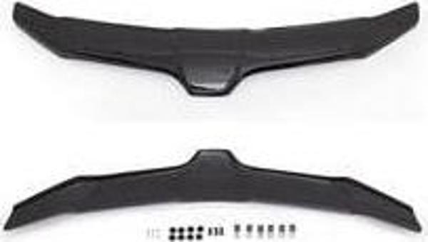 Skoda SuperB 2014 Kaput Rüzgarlığı - Image 1