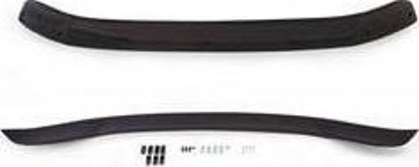 Volkswagen Transporter T6 2015 Kaput Rüzgarlığı - Image 1