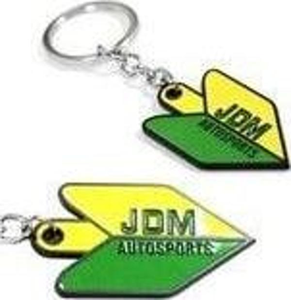 JDM Anahtarlık - Image 1