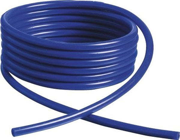 Samco Basınçlı Hava Hortumu 12mm 1MT - Image 1