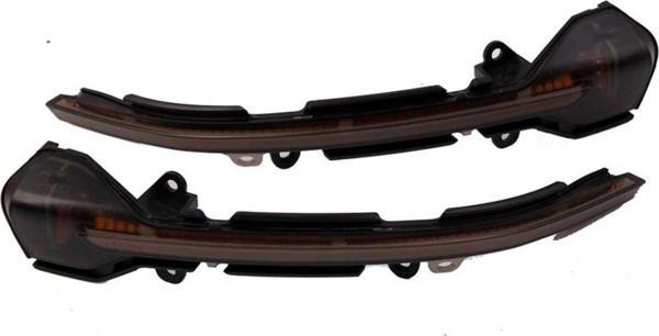 Seat Leon 2013+ İbiza 2017+ Ayna Sinyali - Image 1