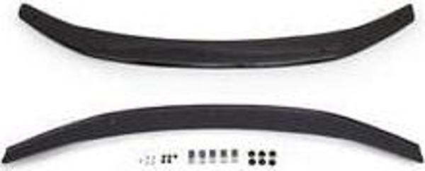 Honda Civic 2012 Kaput Rüzgarlığı - Image 1