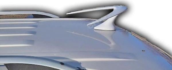 Mercedes Sprinter Uyumlu Kırlangıç Boyalı - Image 1