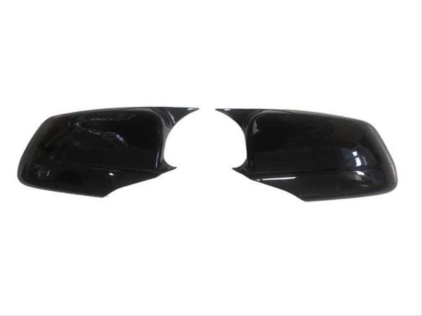 Bmw 5 Serisi F10 2010-2014 Ayna Kapağı - Image 1