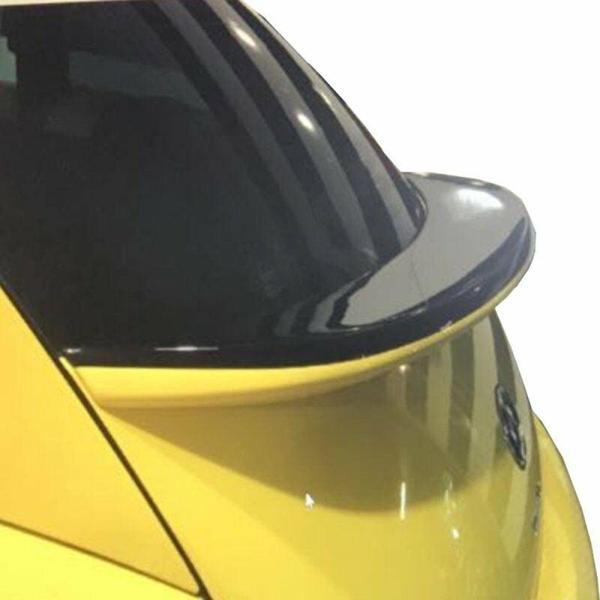 Volkswagen Beetle Spoiler Boyalı - Image 1