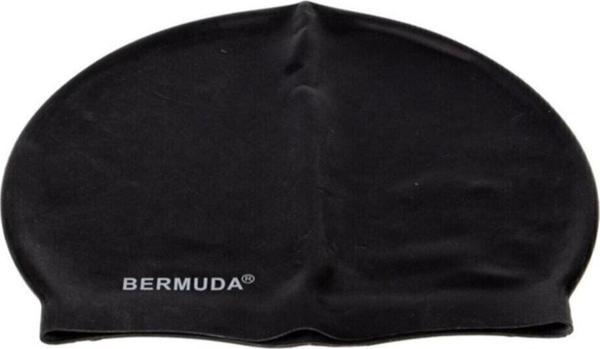 Bermuda Silikon Yüzücü Bonesi - Image 1