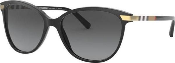 Burberry 0BE4216 3001T357 Kadın Güneş Gözlüğü - Image 1