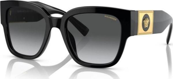 Versace 0VE4437U GB1/T354 Kadın Güneş Gözlüğü - Image 1