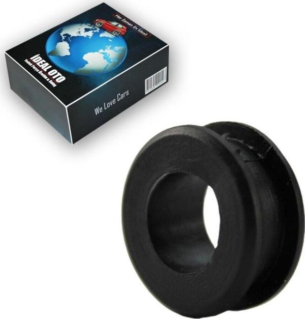 Lala Otomotiv Mercedes W140 W220 W215 W126 Sprinter 901 902 903 04 Vites Burcu - Image 1