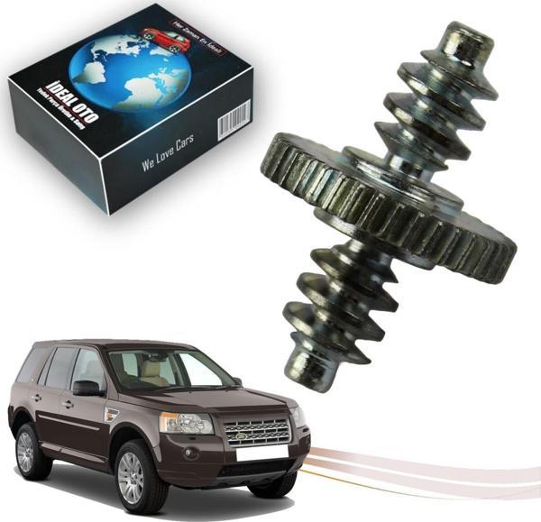 Lala Otomotiv Land Rover Freelander 2 2006-2014 Katlanır Ayna Tamir Dişlisi - Image 1