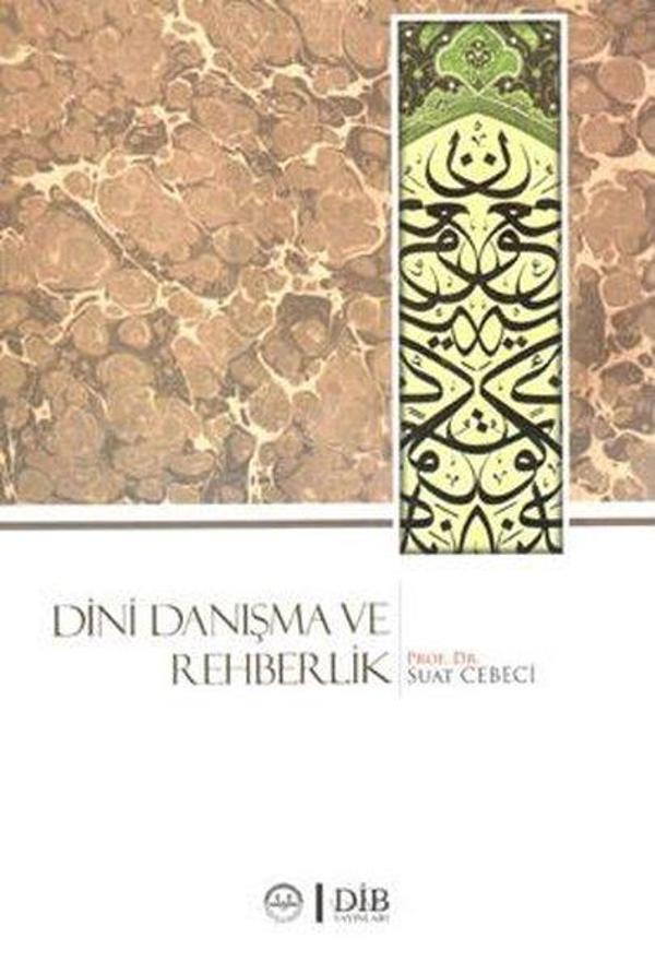 Dini Danışma ve Rehberlik - Diyanet İşleri Başkanlığı - Image 1