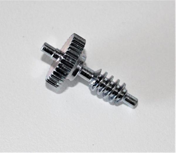 Lala Otomotiv Land Rover Range Rover Evoque L538 Katlanır Ayna Motor Dişlisi - Image 1