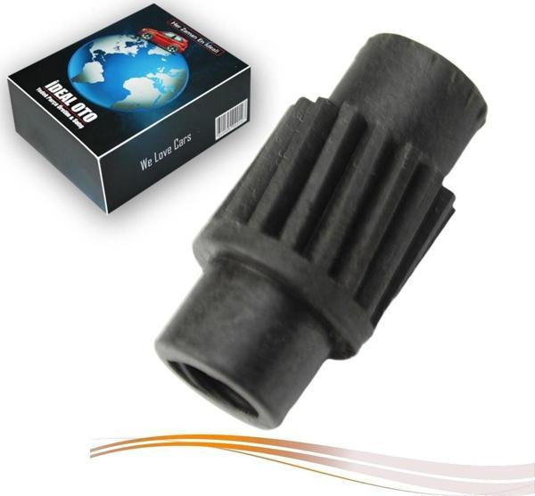 Lala Otomotiv Toyota Lexus İçin Uyumlu Elektrikli Koltuk Ayar Dişlisi (2002-2017) 99887-55975 (2 Adet) - Image 1