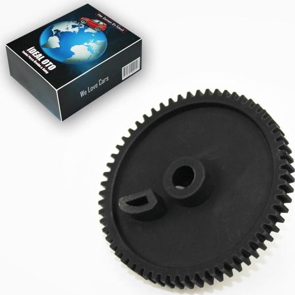 Lala Otomotiv Volkswagen Vw Audi Egr Tamir Dişlisi 1,64 / 4,9 Cm - Image 1