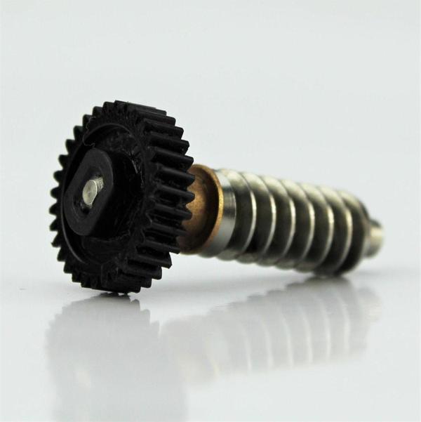 Lala Otomotiv Vw Passat B6 Passat Cc Jetta Beetle Katlanır Ayna Dişlisi 1X - Image 1