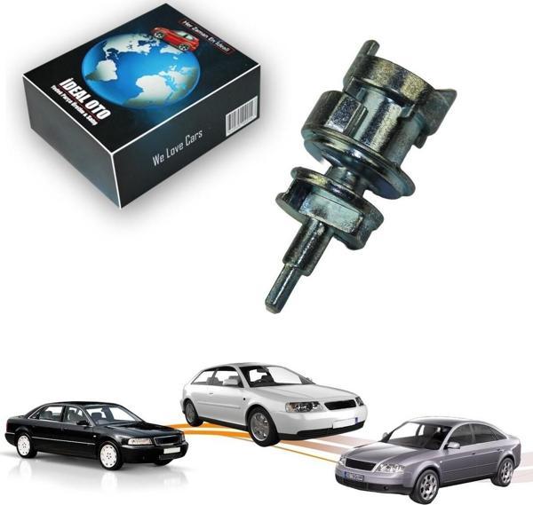 Lala Otomotiv Audi A8, A3, A6 İçin Kontak Şaftı Tamir Parçası 4B0905851 - Image 1