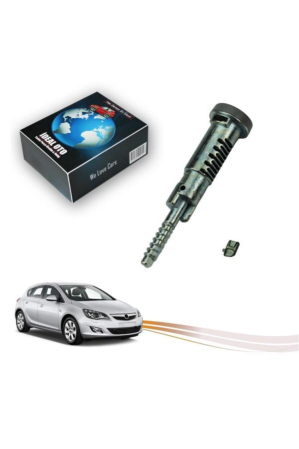 Lala Otomotiv Opel Vectra İçin Kontak Şaft Kilit Silindir Mili 1X - Image 1