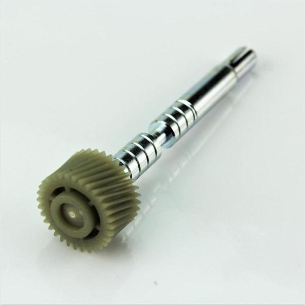 Lala Otomotiv Hyundai Era Şanzıman Kilometre Km Dişlisi Ve Mili (32 Diş-11 Cm) - Image 1