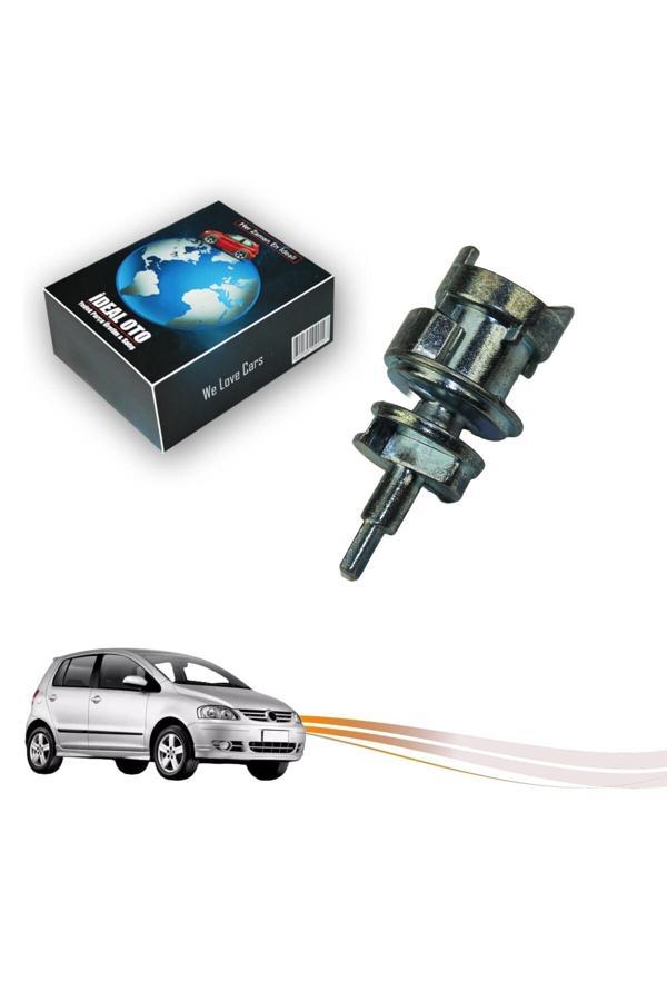 Lala Otomotiv Vw Volkswagen 2005-2011 Fox İçin Kontak Şaftı Tamir Parçası 4B0905851 - Image 1