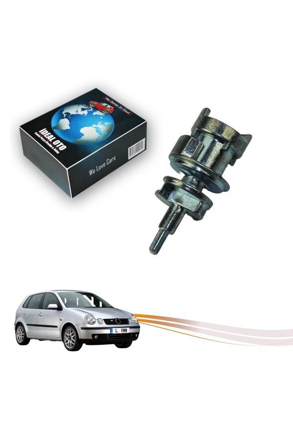 Lala Otomotiv Vw Volkswagen Polo Mk4 9N 2001-2012 İçin Kontak Şaftı Tamir Parçası 4B0905851 - Image 1