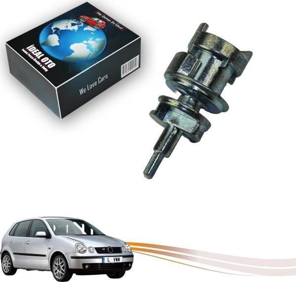 Lala Otomotiv Vw Volkswagen Polo Mk4 9N 2001-2012 İçin Kontak Şaftı Tamir Parçası 4B0905851 - Image 1