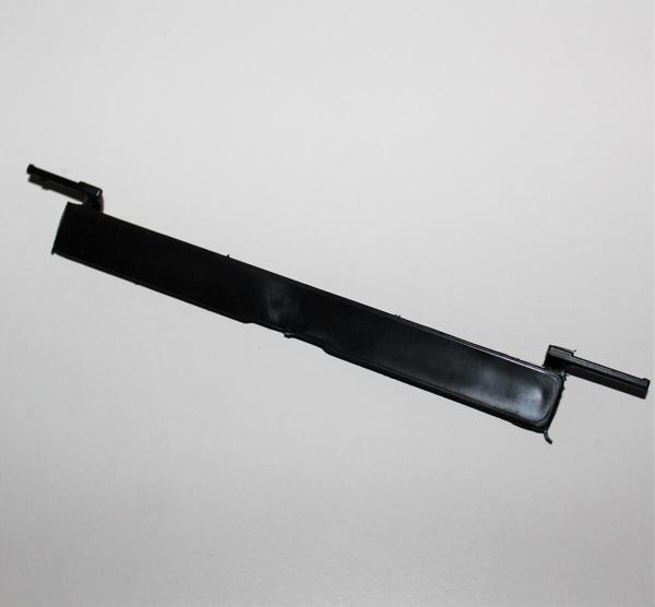 Lala Otomotiv Bmw 3 F30 F31 F34 F35 Tavan Oluk Çıta Portbagaj Kapağı 1,2 / 11,5 Cm - Image 1