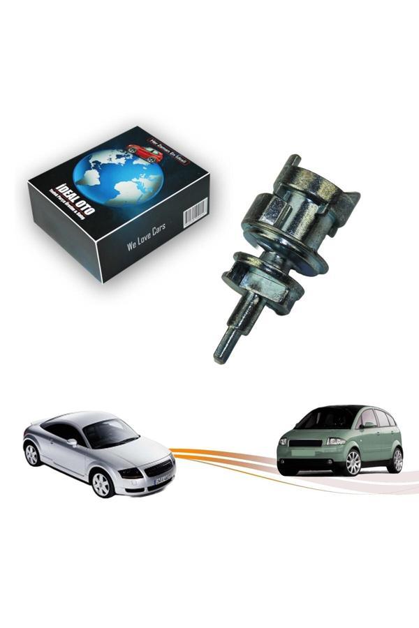 Lala Otomotiv Audi Tt 8N, A2 İçin Kontak Şaftı Tamir Parçası 4B0905851 - Image 1