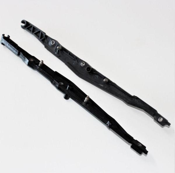 Lala Otomotiv Audi A4 S4 Avant Quattro 1999-2001 Sunroof Tamir Seti - Image 1