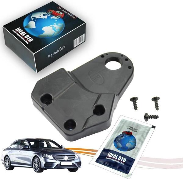 Lala Otomotiv Mercedes E W213 2016-... İçin Sağ Far Tutucu Tamir Seti A2138202200 - Image 1