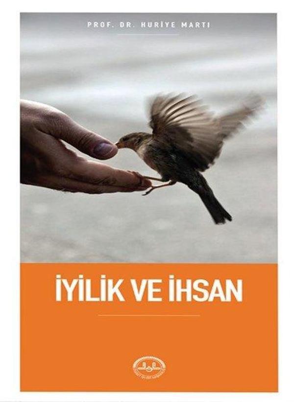 İyilik ve İhsan - Diyanet İşleri Başkanlığı - Image 1