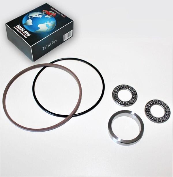 Lala Otomotiv Bmw E34 E36 E38 E39 Z3 Tek Vanos Set M50 M50Tu M52 S50 S52 Motor - Image 1