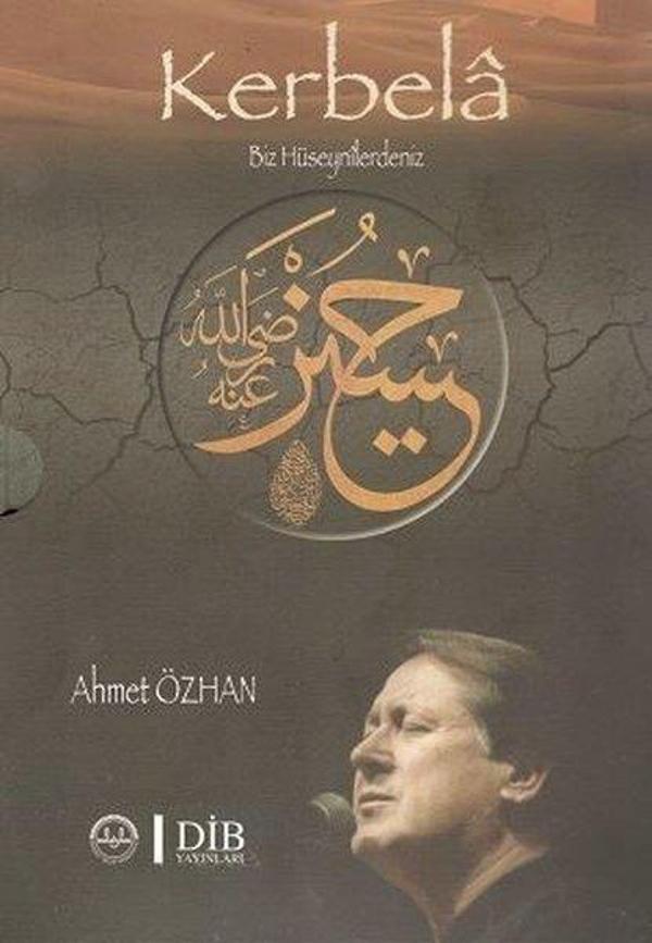 Kerbela - Diyanet İşleri Başkanlığı - Image 1
