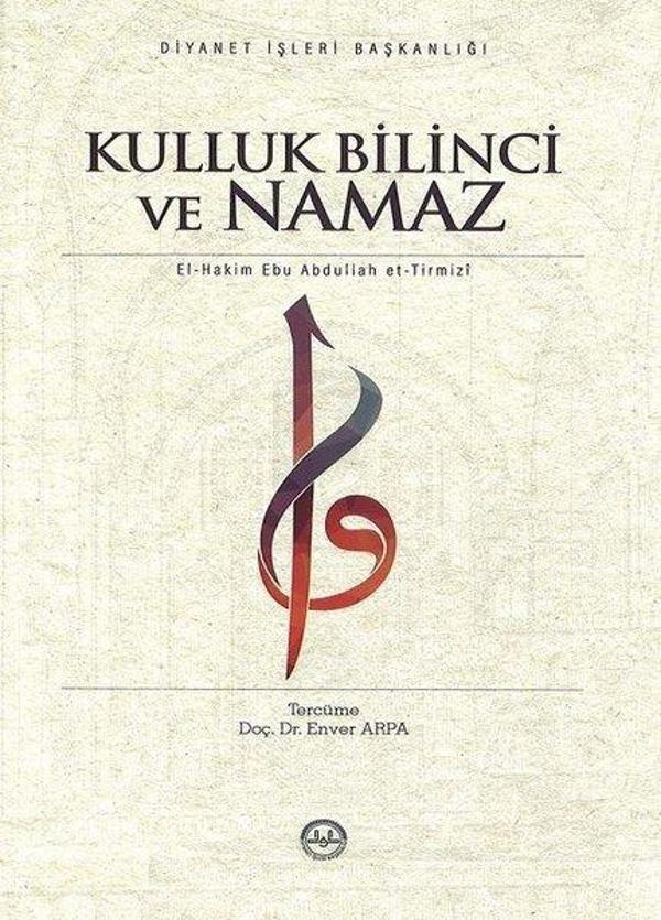 Kulluk Bilinci ve Namaz - Diyanet İşleri Başkanlığı - Image 1