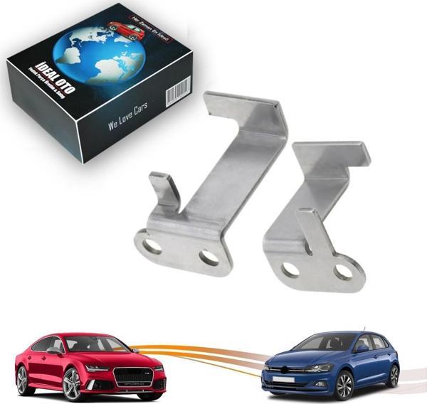 Lala Otomotiv P2015 Arıza Kodu Manifold Tamir Takımı Volkwagen Audi 2.7 3.0 4.2 Tdı - Image 1