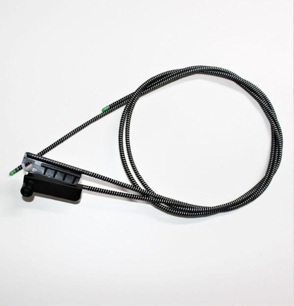 Lala Otomotiv Mercedes Benz C Class W202 S202 Sunroof Teli / Halatı - Image 1