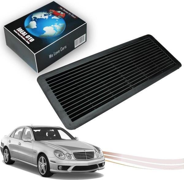 Lala Otomotiv Mercedes E W210 1995-2003 Sunroof Perde Izgarası 2117840644 - Image 1