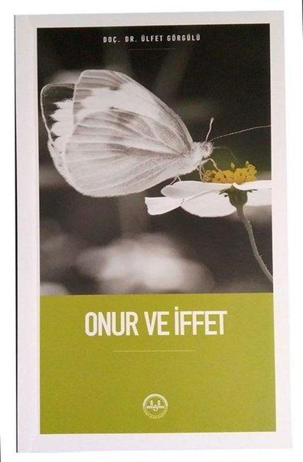 Onur ve İffet - Diyanet İşleri Başkanlığı - Image 1