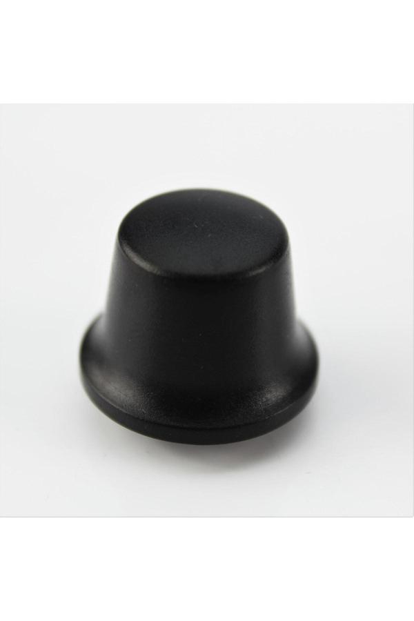 Lala Otomotiv Bmw 3 E46 1998-2007 Radyo Düğme Tuşu - Image 1