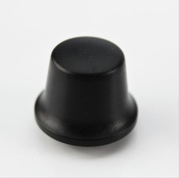 Lala Otomotiv Bmw 3 E46 1998-2007 Radyo Düğme Tuşu - Image 1
