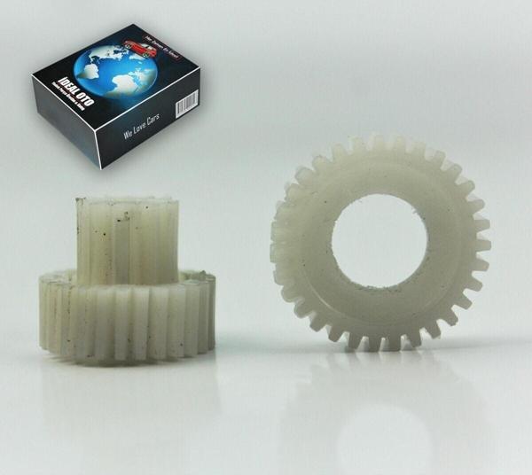 Lala Otomotiv Porsche Cayenne 2011-2018/ Cayenne 955 2002-2010/ 9Pa 2003-2010 Arka Perde Motor Dişlileri A-Kalite - Image 1