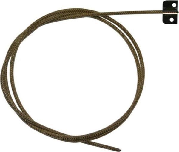 Lala Otomotiv Mercedes Benz S Class W140 Sağ Yada Sola Uyumlu Sunroof Sanruf Teli - Image 1