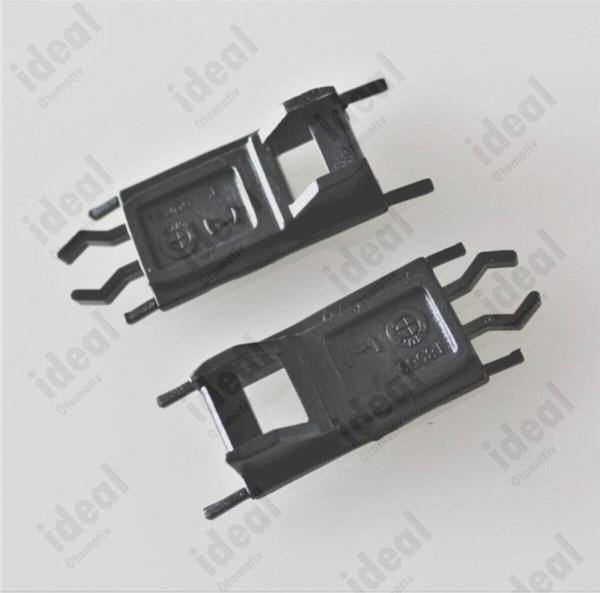 Lala Otomotiv Bmw E36 - E39 - E46 1 Adet Sunroof Akrep Ayağı / Bakaliti 18069 - Image 1