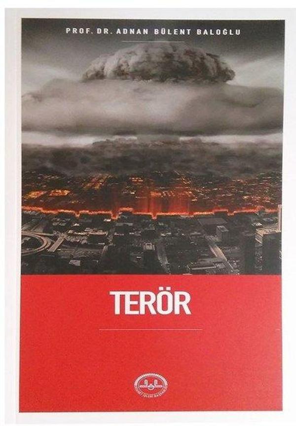 Terazinin Dili Tutulunca - Diyanet İşleri Başkanlığı - Image 1