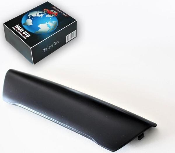 Lala Otomotiv Vw Trasporter T5 Golf Mk4 7H0867171B Kapı Panel Kolu Sol/Sağ - Image 1
