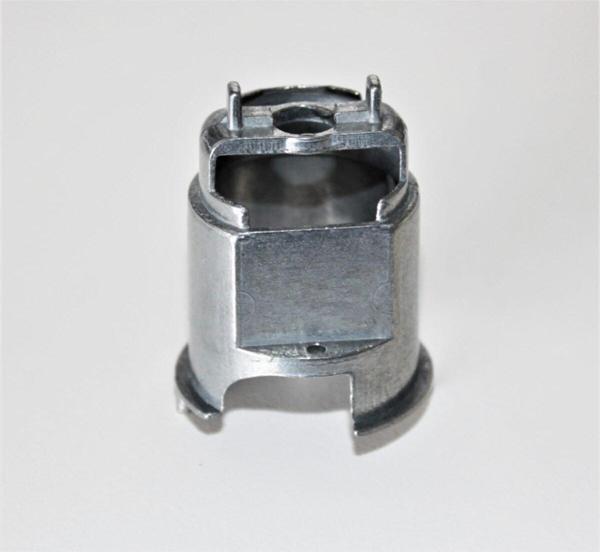 Lala Otomotiv Bmw E46 E39 X5 E53 Mini Cooper Land Rover Freelander Jeep Cherokee Katlanır Ayna Kovanı - Image 1