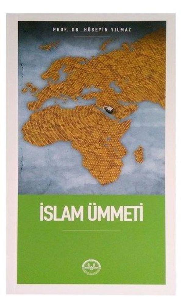 İslam Ümmeti - Diyanet İşleri Başkanlığı - Image 1