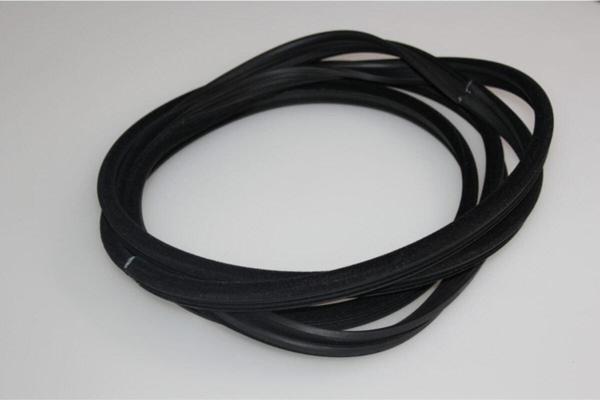 Lala Otomotiv Mercedes W124 E200 E220 E250 E280 E300 E320 E420 E500 E60 W201 190 190E 190D Uyumlu Sunroof Fitili - Image 1