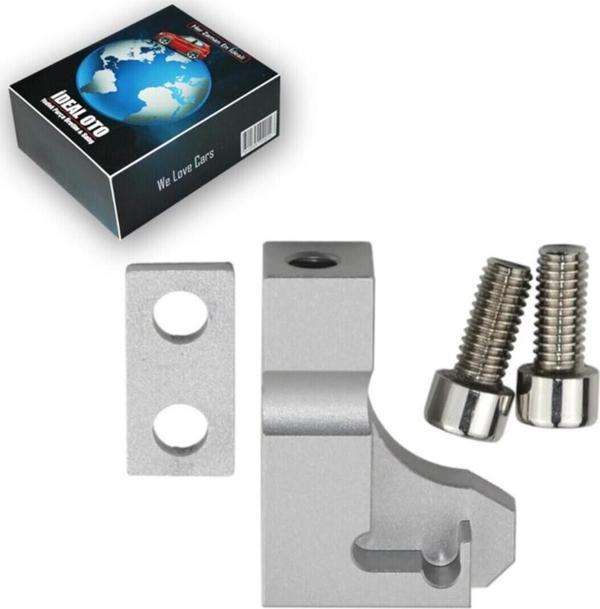 Lala Otomotiv P2015 Hata Kodu Manifold Tamir Takımı Vw Audi Skoda Seat 2.0 Tdı 2008-2014 - Image 1