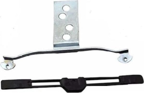 Lala Otomotiv Bmw E46 Sunroof Döşeme Sacı - Image 1