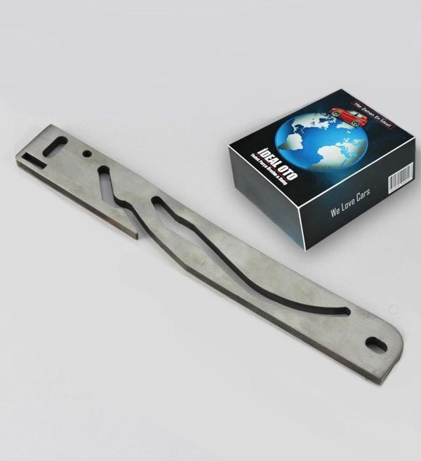 Lala Otomotiv Audi 80 90 100 200 / Volkwagen Passat Scirocco Sunroof Ayağı Demiri Tek Göz - Image 1